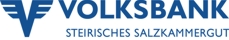 Volksbank Salzkammergut